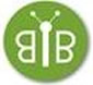 brambleby books logo
