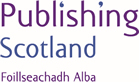 Publishing_Scotland v1