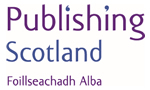 Publishing_Scotland v2