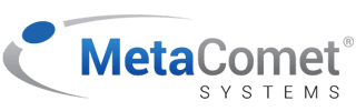 metacomet logo