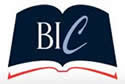 BIC logo for slide v2