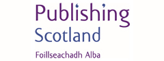 Publishing_Scotland for slide v2