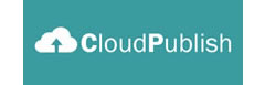 cloud publish for slide