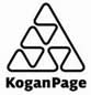 koganpage logo for slide v2