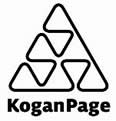 koganpage logo