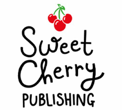 sweet_cherry_logo