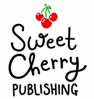 sweet_cherry_logo_slideshow_sm_v1
